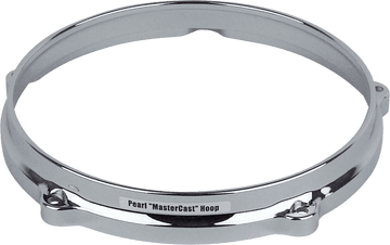 DC1006 - 10" DIE-CAST HOOP - 6 EARS