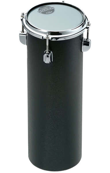 OCT443N - OCTOBAN 6"X17.5" (WITHOUT STAND)