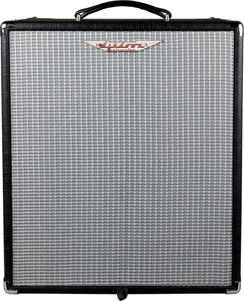 Ashdown STUDIO 15 - SUPER LIGHTWEIGHT 300W BASS COMBO