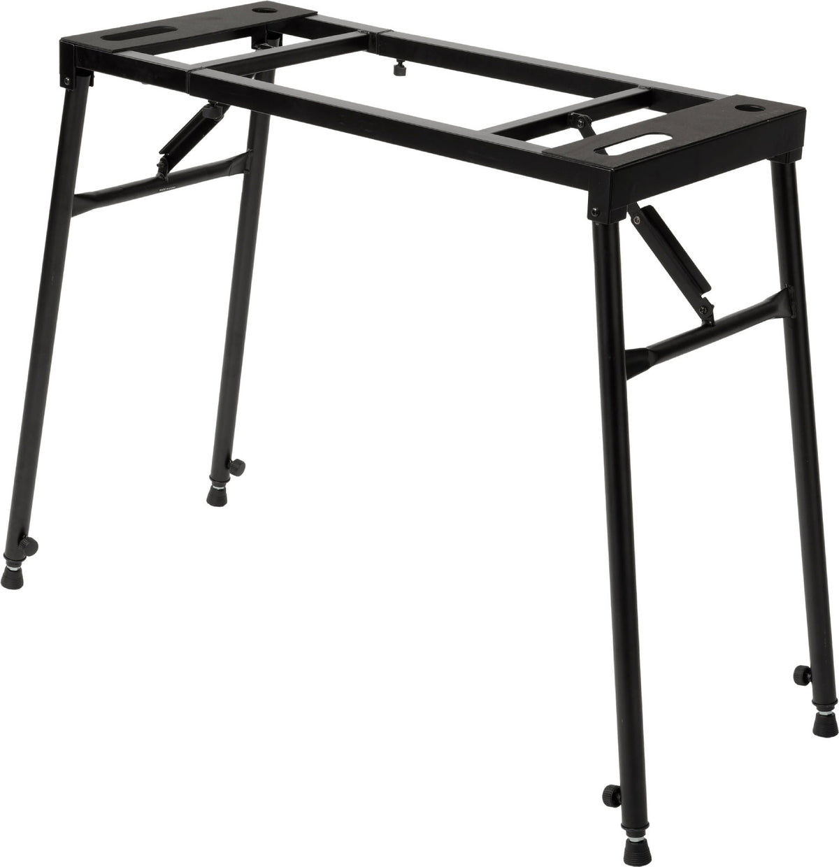 Keyboard Stand KST320 Black - Refurbished