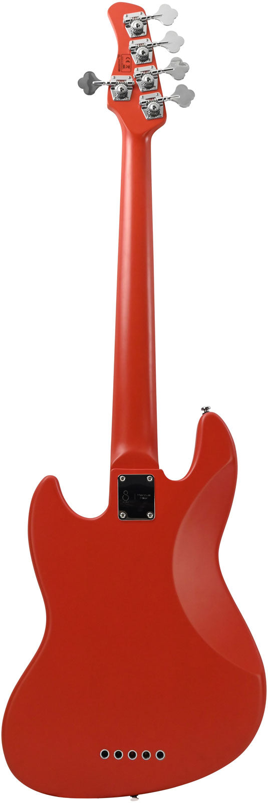 V3P-5 Rs Rn