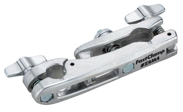 CLAMP  MC61 - FASTCLAMP