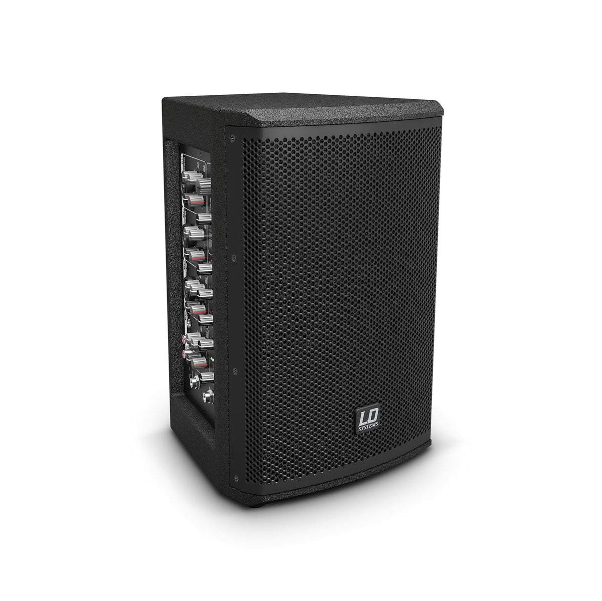 Mix 6 A G3 (unit)