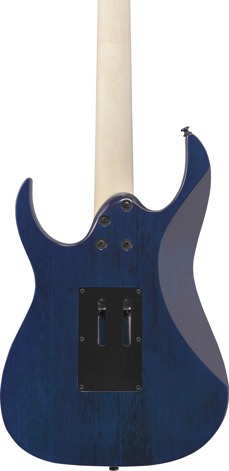 RG450QMBSPB Sapphire Blue