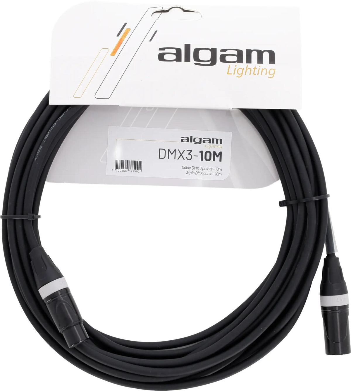 Algam Lighting Other Lighting Cables