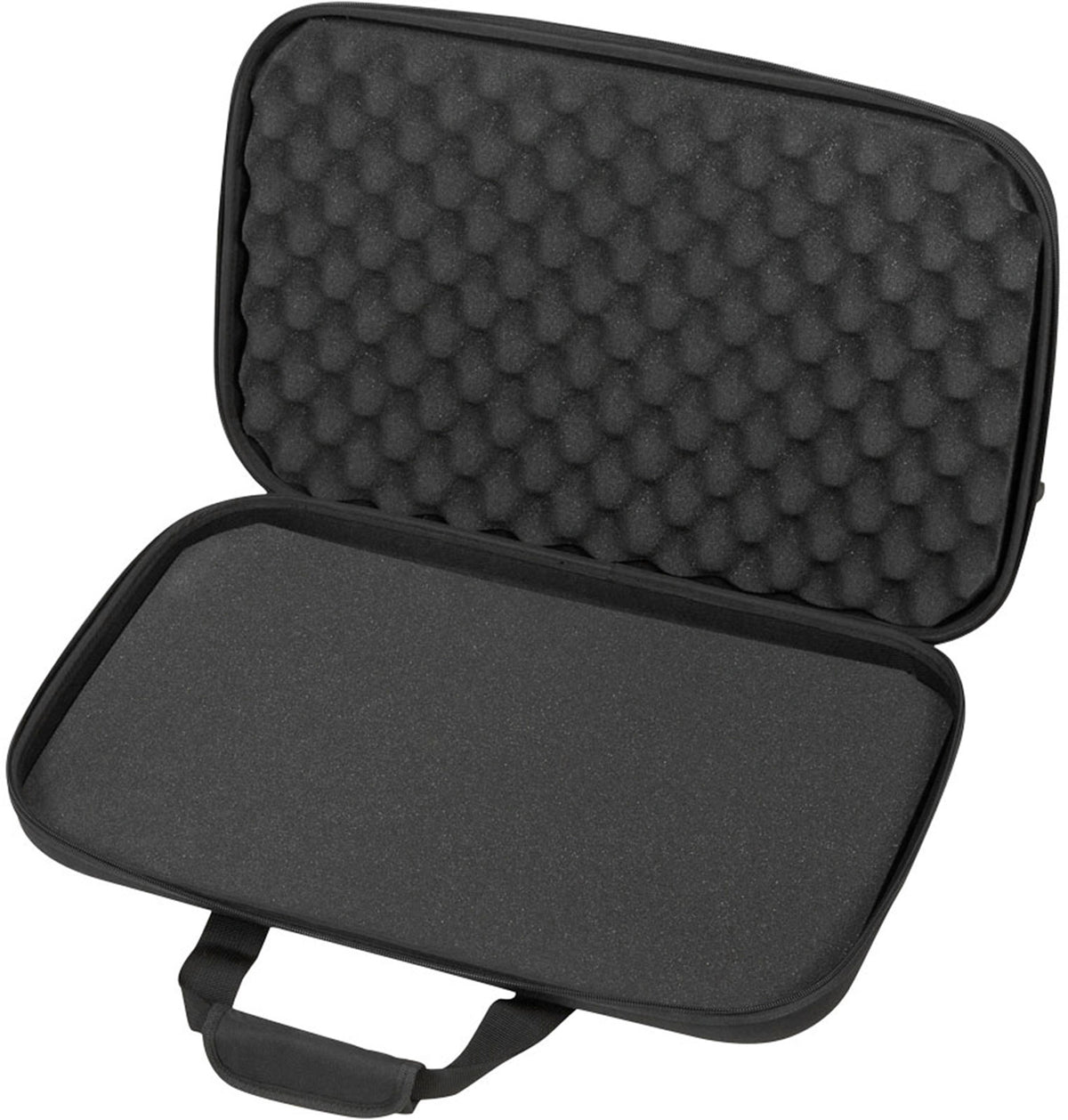 Eva Case FLX4 Backpack