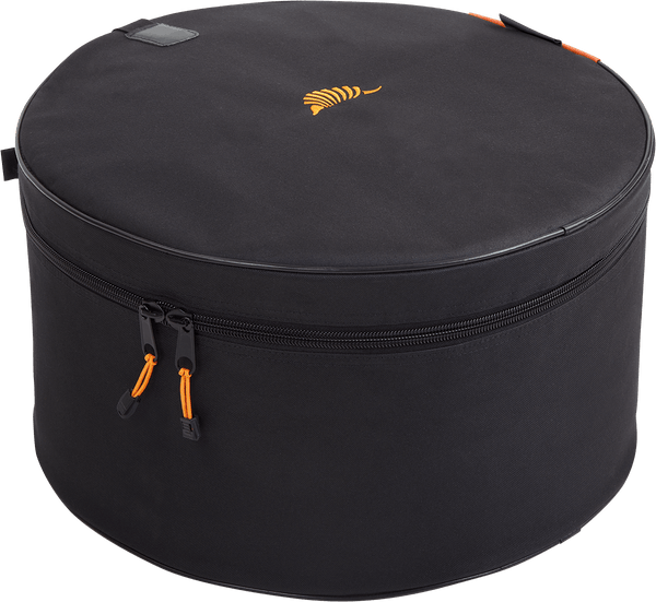 Tobago 14X6.5" Snare Drum Bag