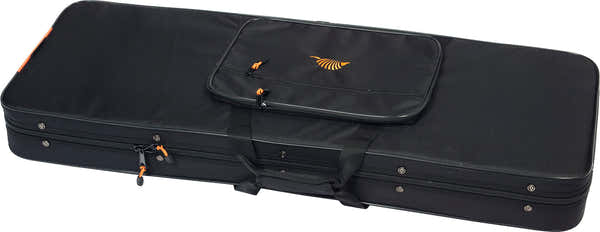 Tobago Electric Softcase - AESE-N