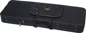 Electric Softcase - AESE-N