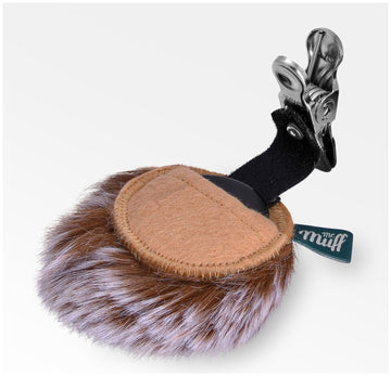 Mini Muff Anniversary Edition