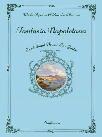 Fantasia Napoletana