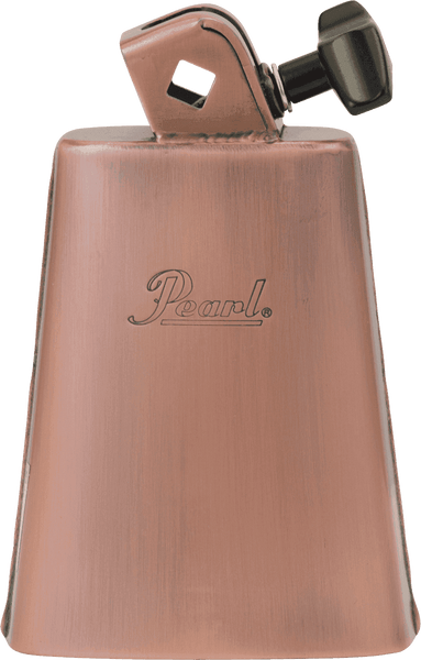 Pearl HH3 Horacio Hernandez Chabella - 5.5" - 14 cm
