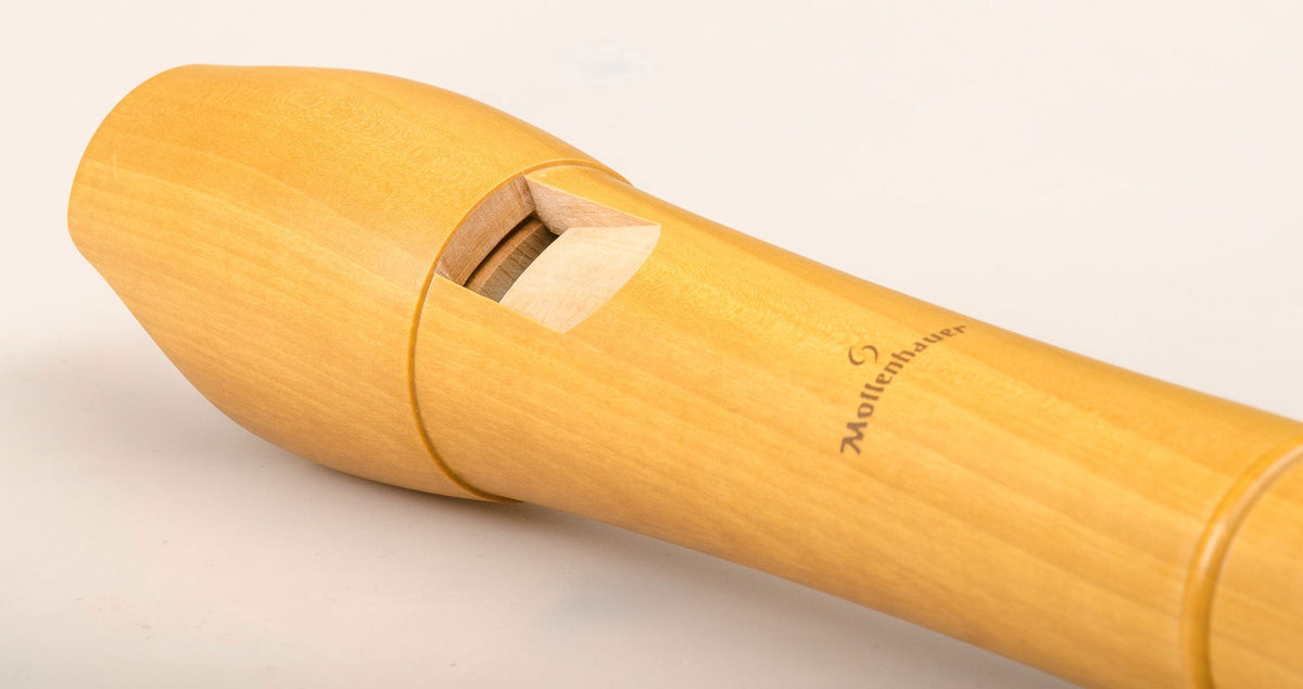 CANTA TENOR 246