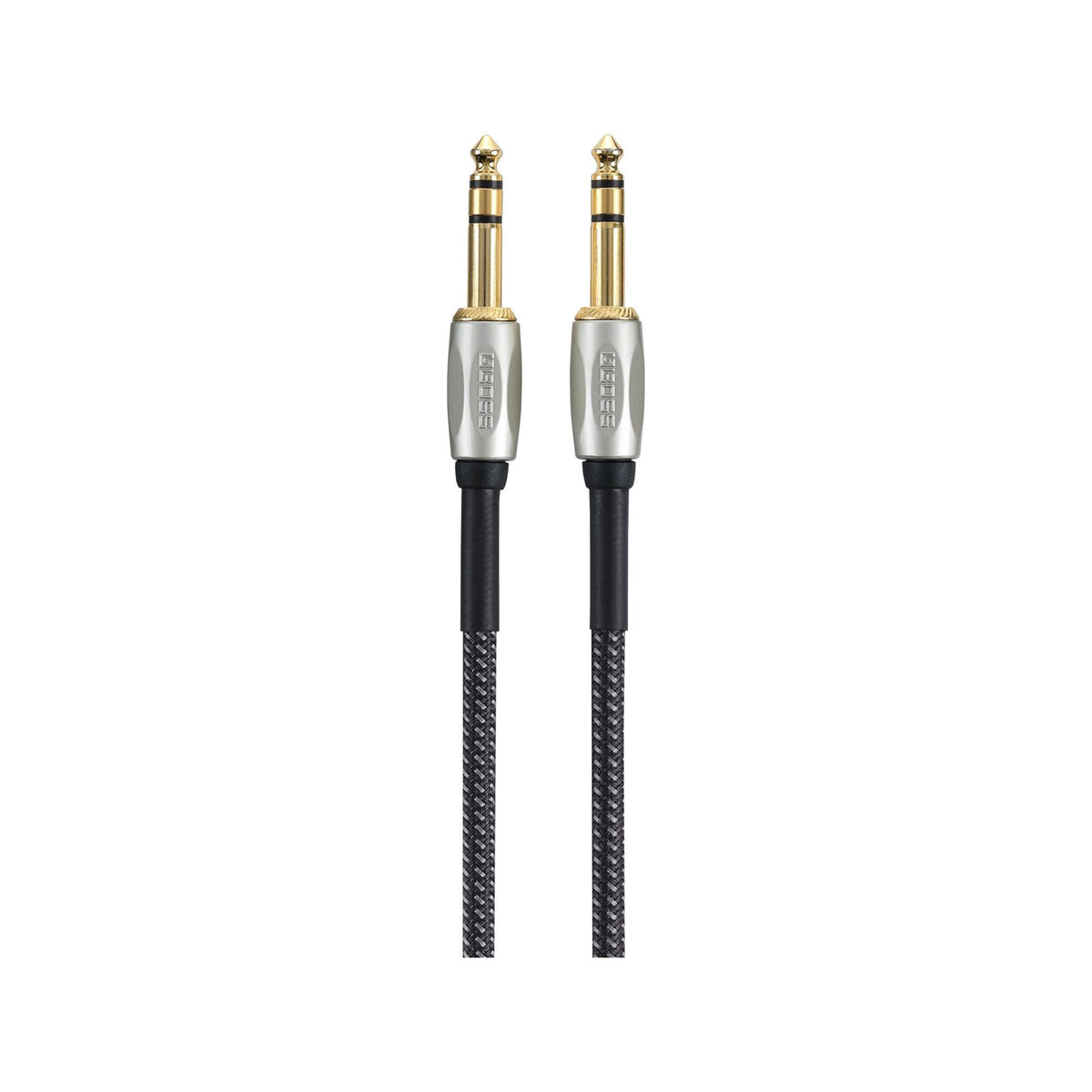BGK-30 GK Cable