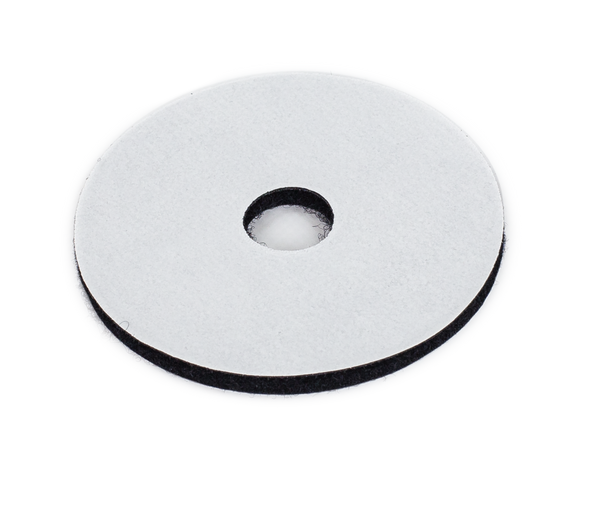 Schlagwerk CAJON CKS20 ATTACHMENT SET FOR CCA30
