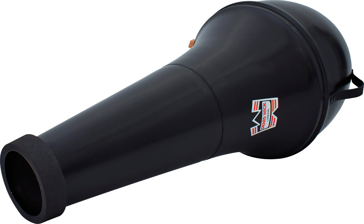 TUBA MUTE DW5519