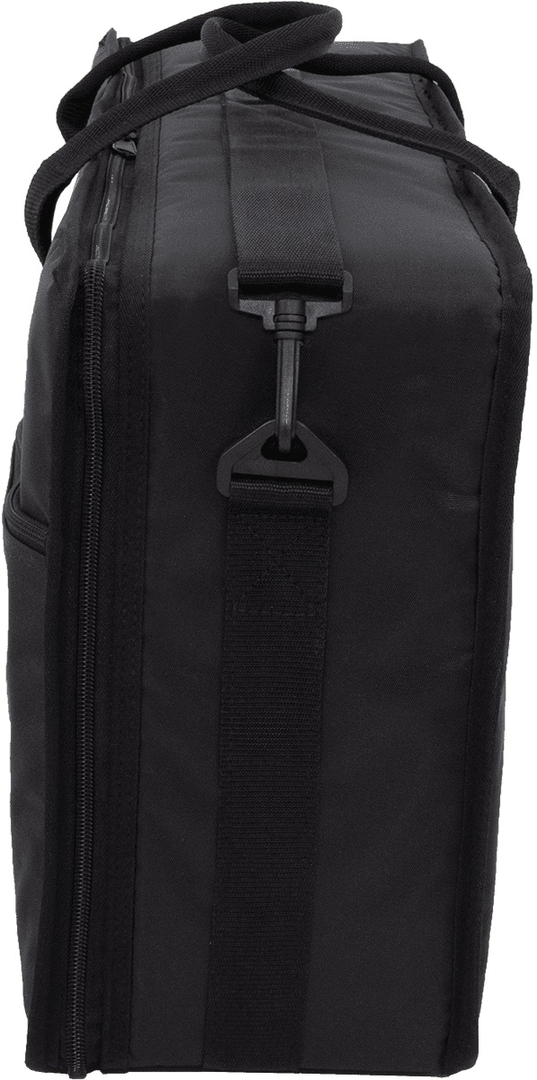 CARRYING CASE FOR CAJON PEDAL CAP200