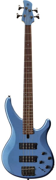 Trbx304 Factory Blue