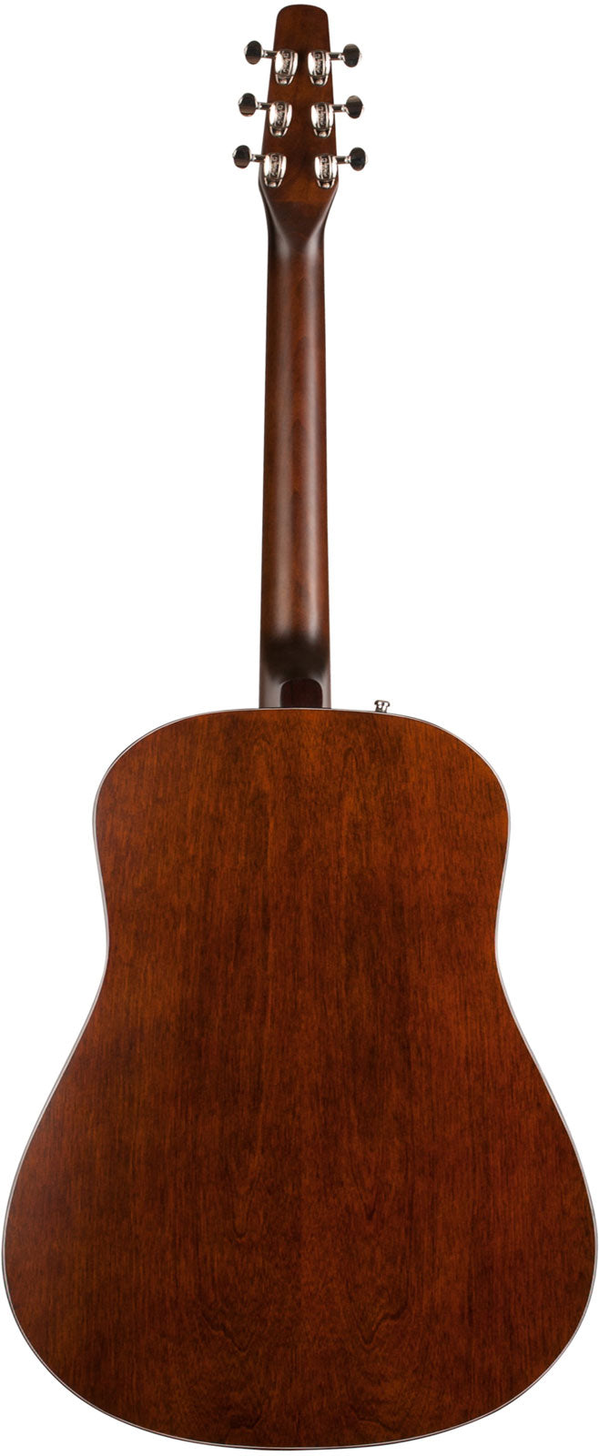 S6 Original Slim + Gigbag