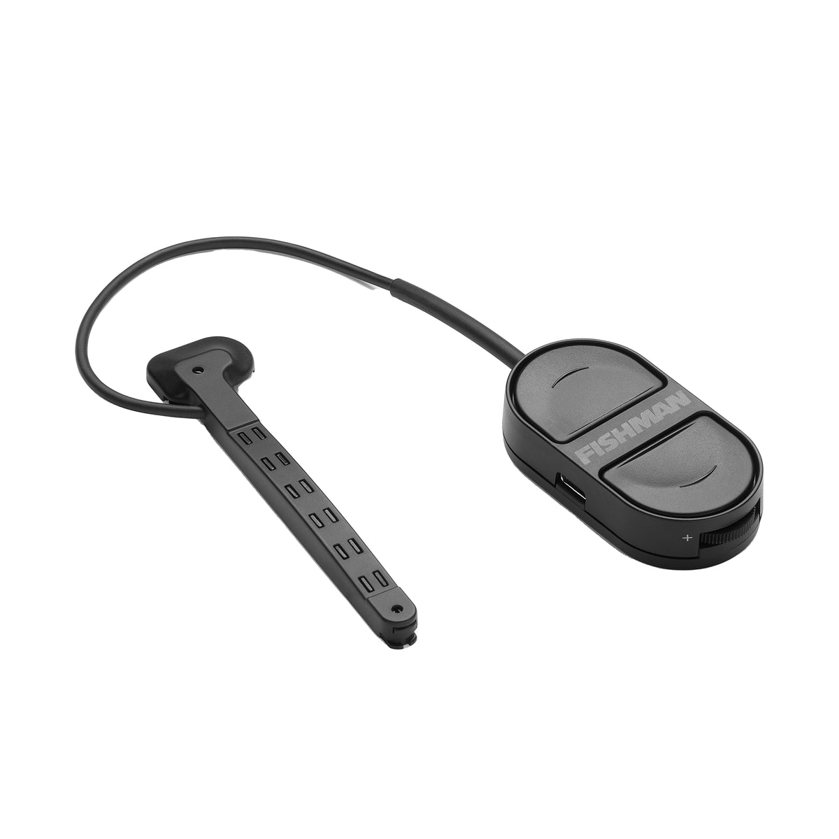 Fishman TriplePlay Express USB-C MIDI for 6-string guitar