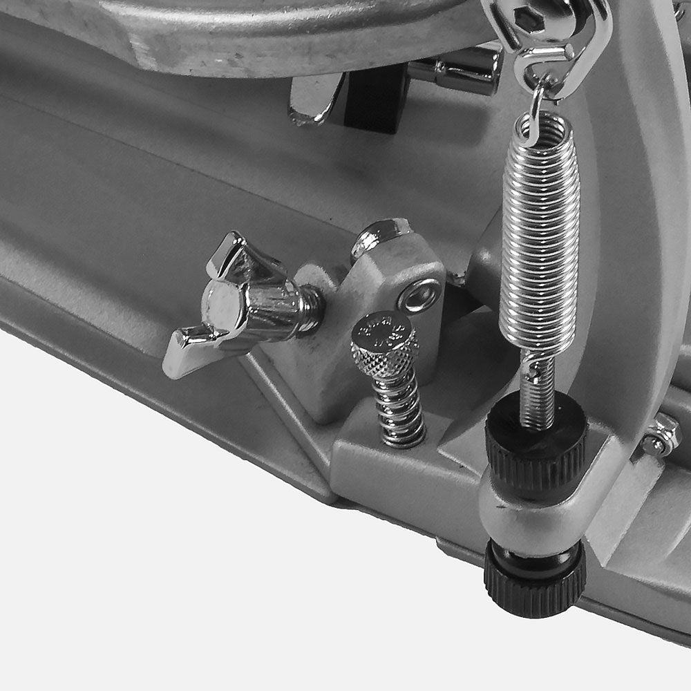 GRC5-DB PEDAL ROAD CLASS SERIES DOUBLE