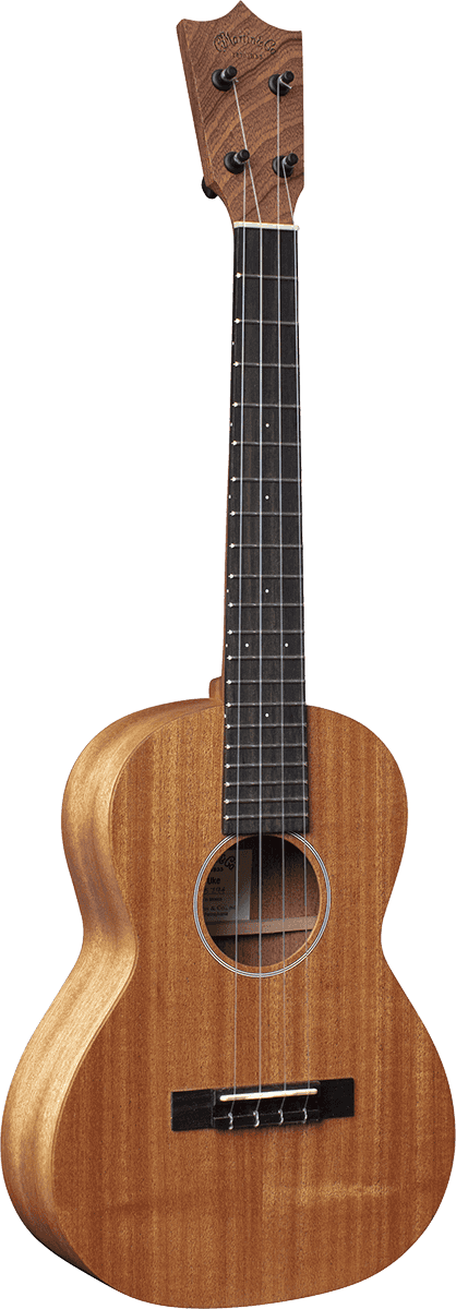 T1 Uke