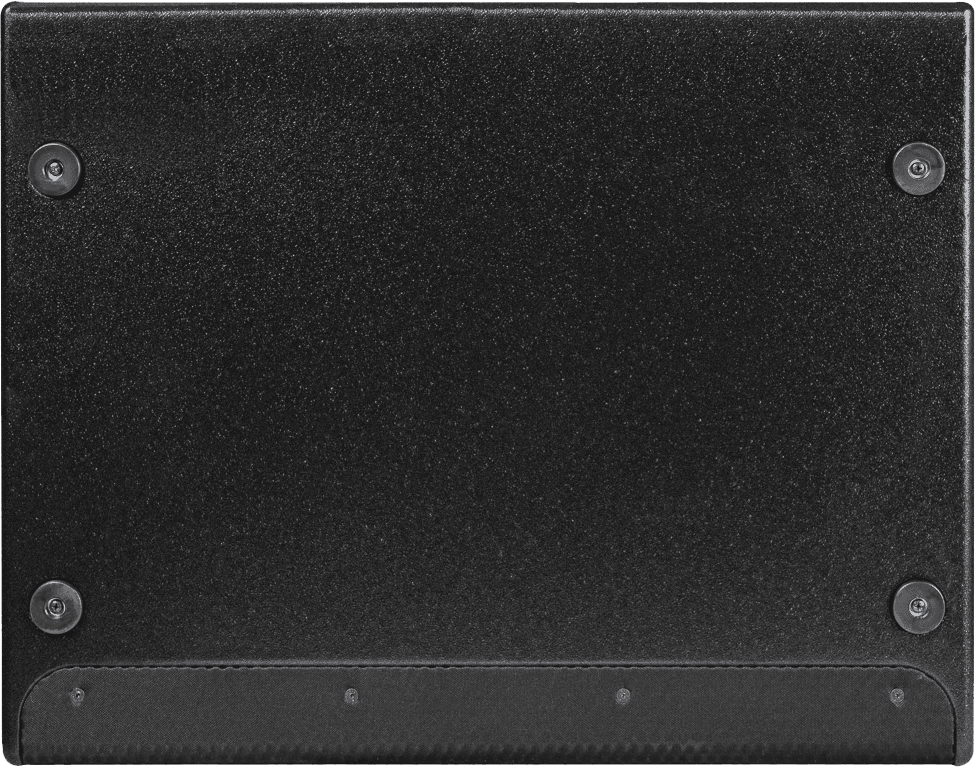 SP210V - PASSIVE SUBWOOFER