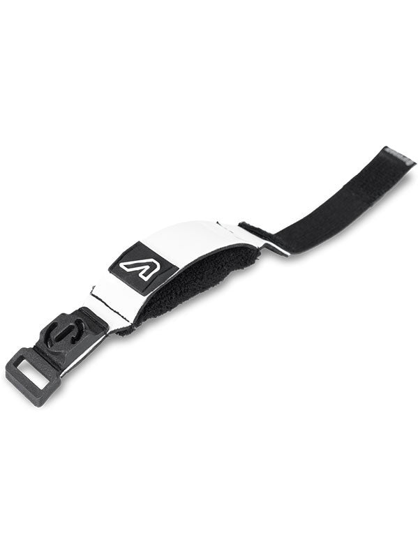 FretWraps Pro with Twistune White - Medium