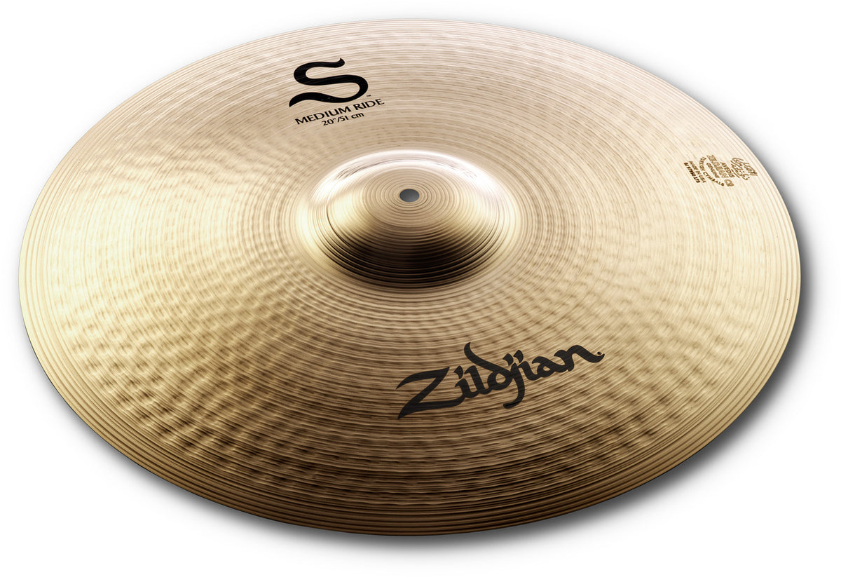 S391 - S-Family Series Pack 14"-16"-18"-20"