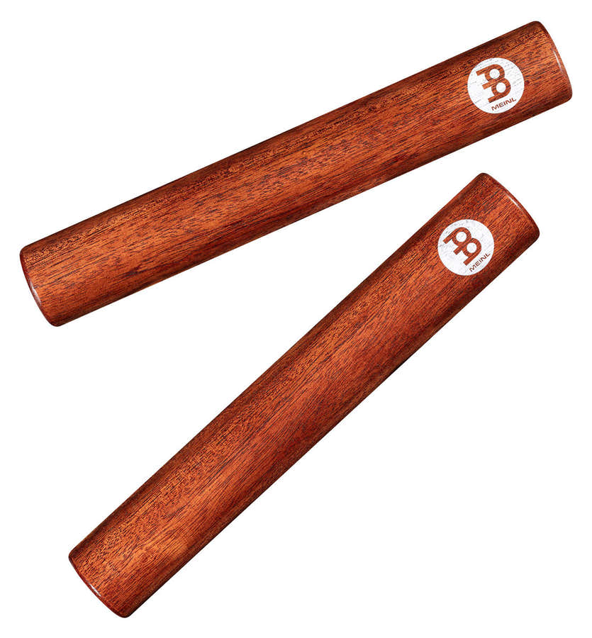 INDIAN WALNUT CLAVE