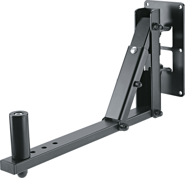 K&M 24173-000-55