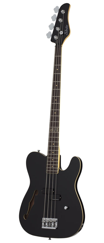 Baron-H Dug Pinnick Signature Black