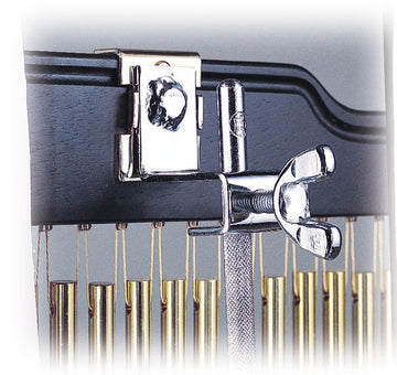 LP453 - MOUNT BAR CHIMES