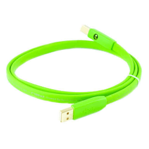 Neo By Oyaide Class B USB 1m