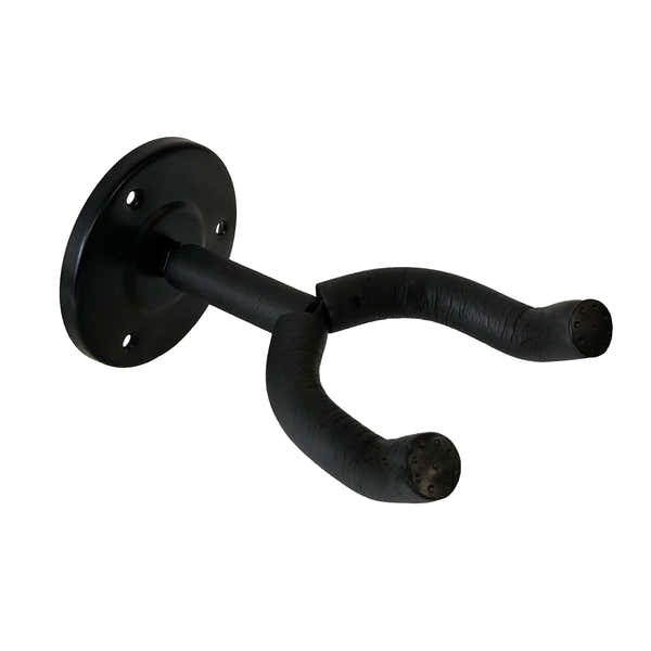 GH20 Guitar Wall Mount