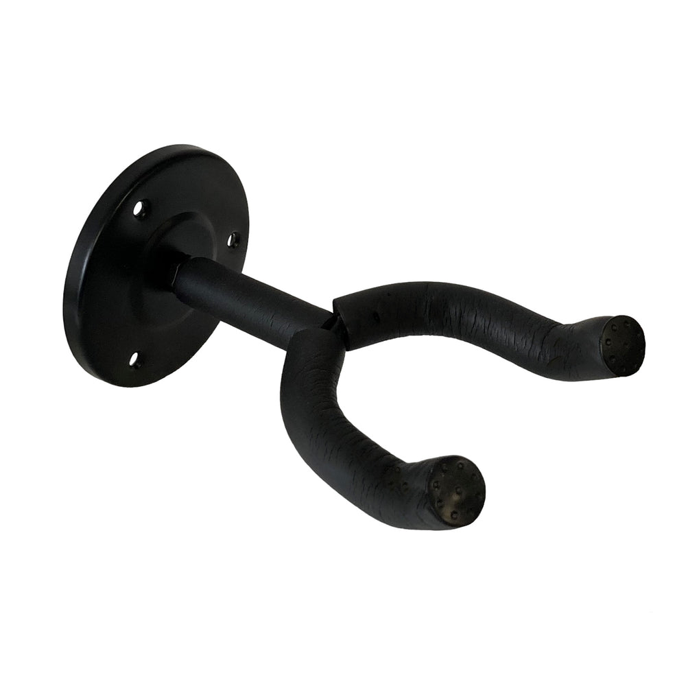 GH20 Guitar Wall Mount