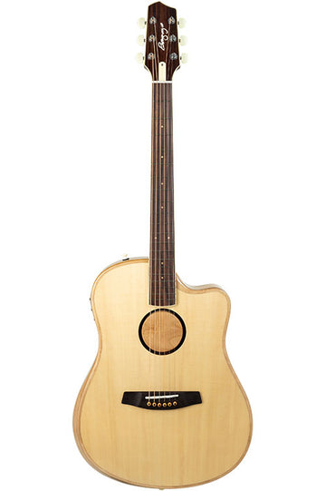Aeg-1 Natural