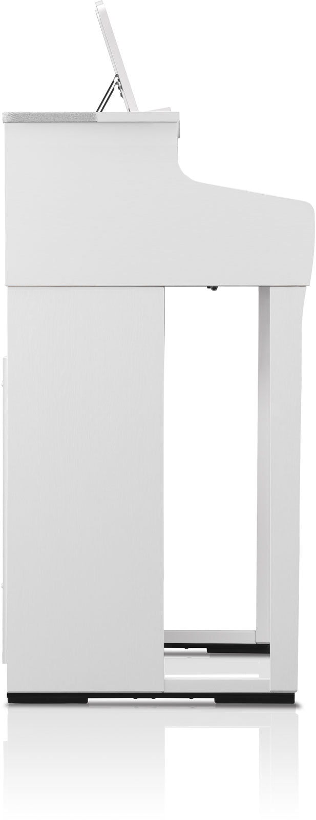 CA501 White