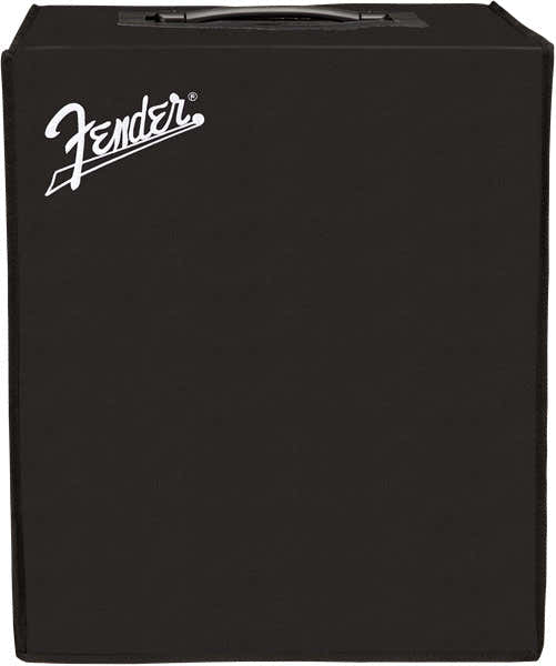 Rumble 100 Amplifier Cover