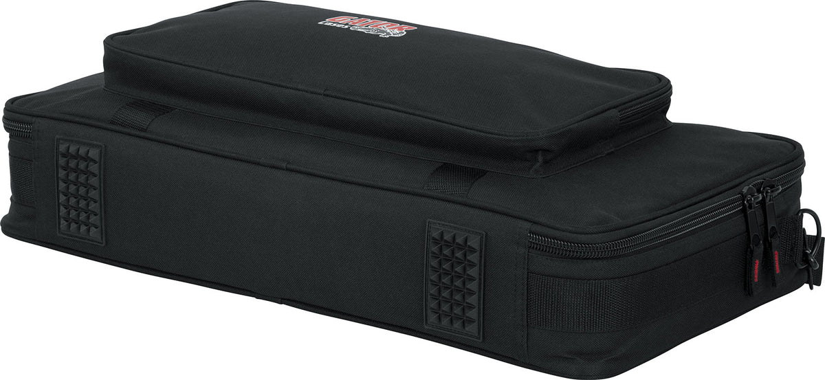 Keyboard Gigbag GK2110 Black