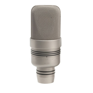 UM930 Full Nickel