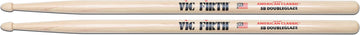 5BDG - American Classic Hickory 5B Double Glaze
