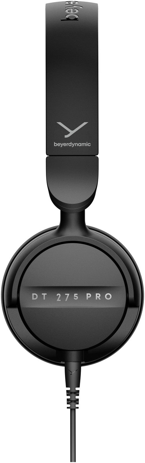 BD-DT275 PRO