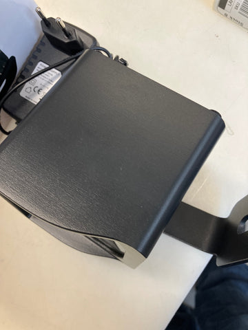 Event Par 44 Quad IP - B-Stock