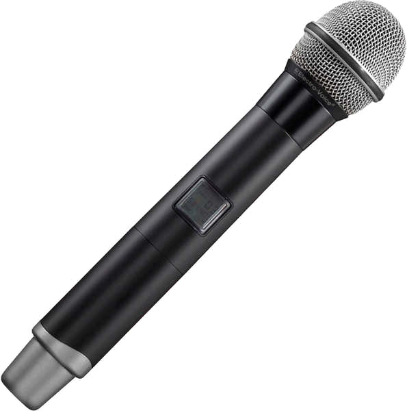 Electrovoice HT-300-A