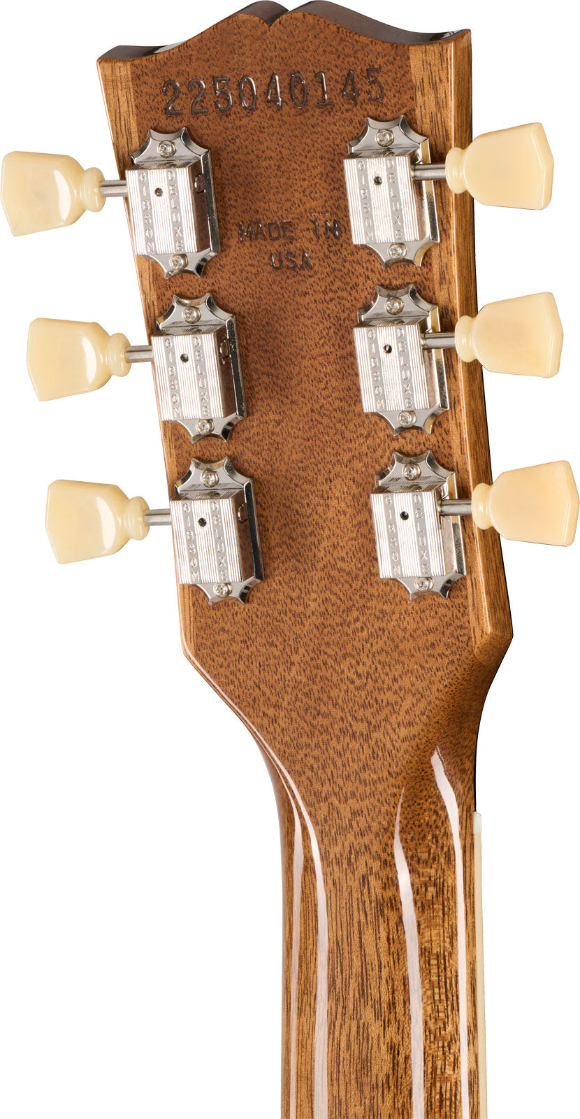 Es-335 Ocean Blue - Refurbished