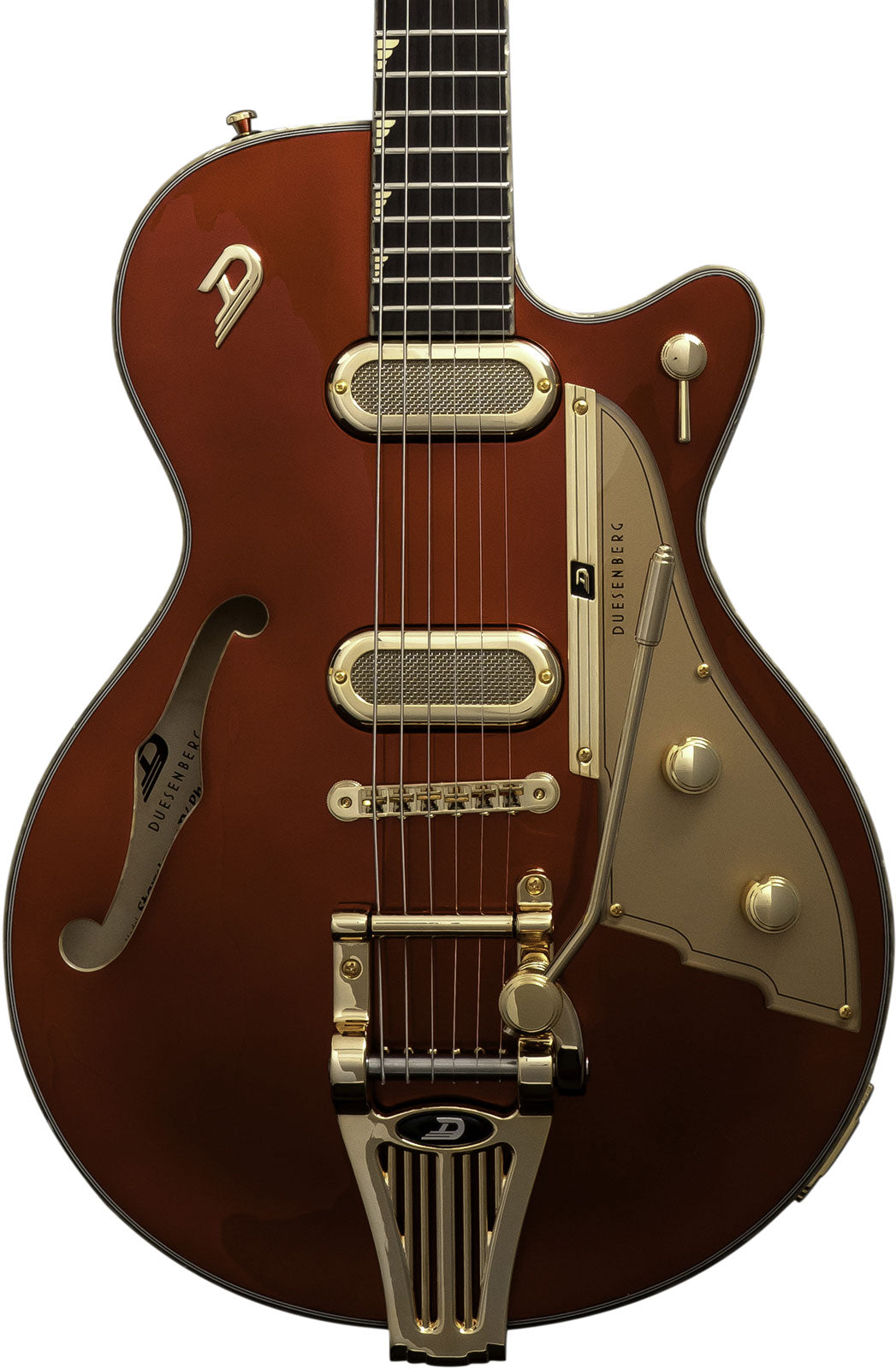 Starplayer TV Phonic Balboa Pearl Red + case