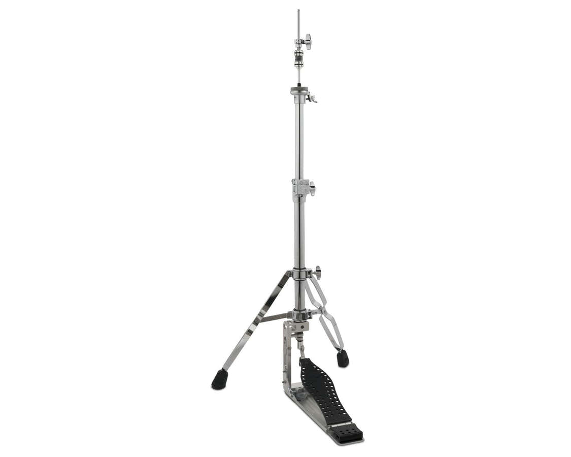 HI-HAT STAND DIRECT DRIVE DWCPMDDHH2BK