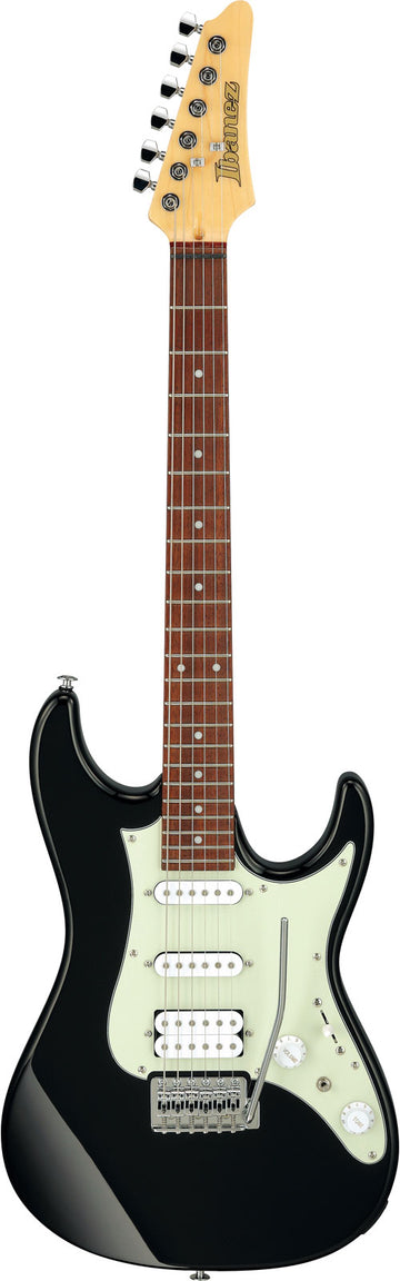 AZES40-BK Black Essential