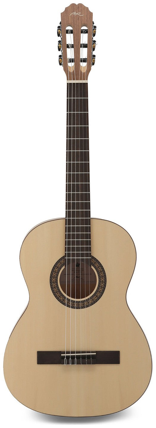 Caballero Pronatura 7/8 PN100
